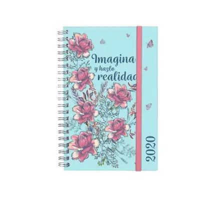 Imagen del producto 8422952190561