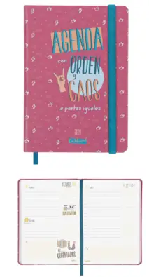 Imagen del producto 8422952191308