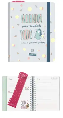 Imagen del producto 8422952191339