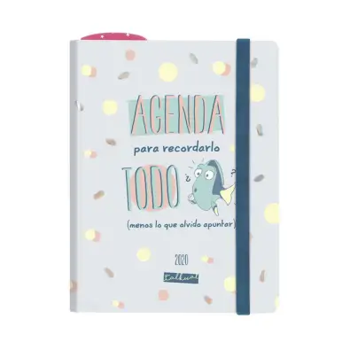 Imagen del producto 8422952191377