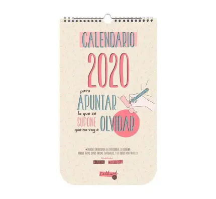 Imagen del producto 8422952191407