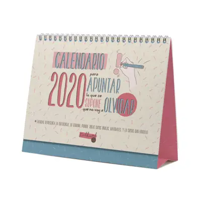 Imagen del producto 8422952191421