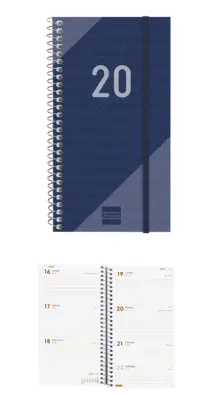 Imagen del producto 8422952192251