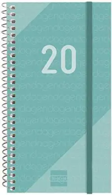 Imagen del producto 8422952192268