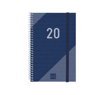 Imagen del producto 8422952192275