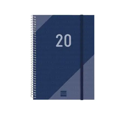 Imagen del producto 8422952192299