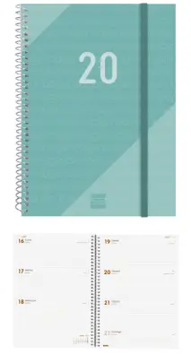 Imagen del producto 8422952192305