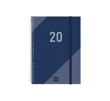 Imagen del producto 8422952192411