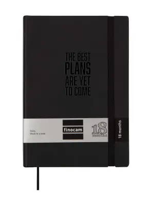 Imagen del producto 8422952197744