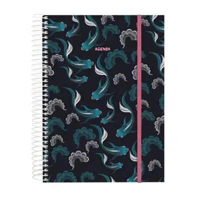 Imagen del producto 8422952197799