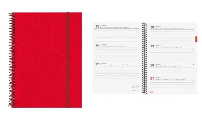 Imagen del producto 8422952197812