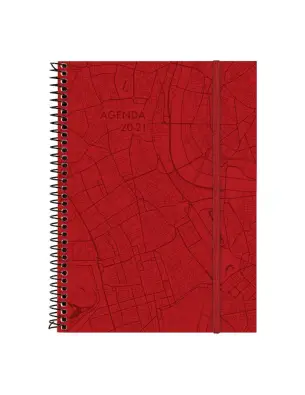 Imagen del producto 8422952197898