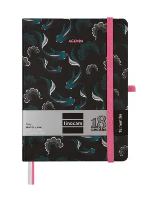 Imagen del producto 8422952197911