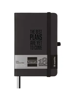 Imagen del producto 8422952197980