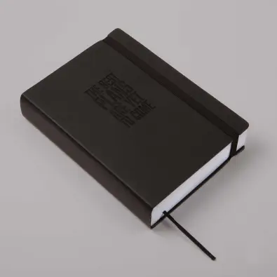 Imagen del producto 8422952197997