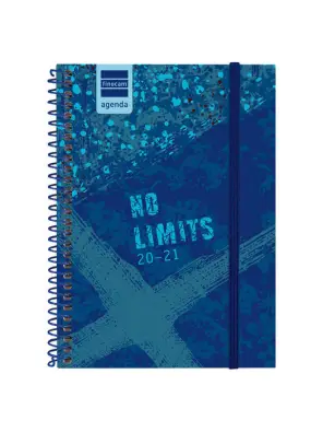 Imagen del producto 8422952198086