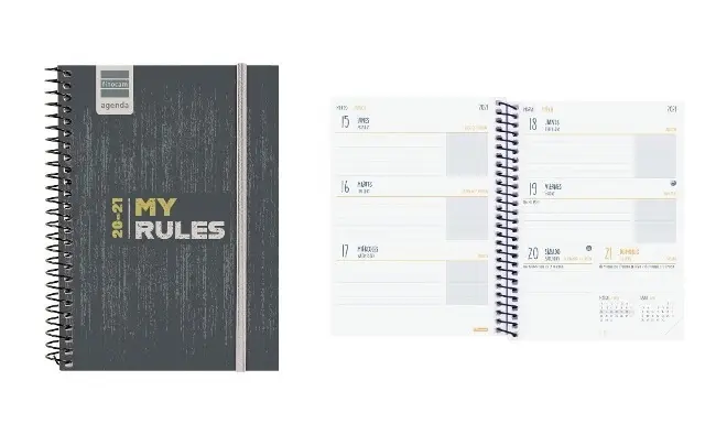 Imagen del producto 8422952198116