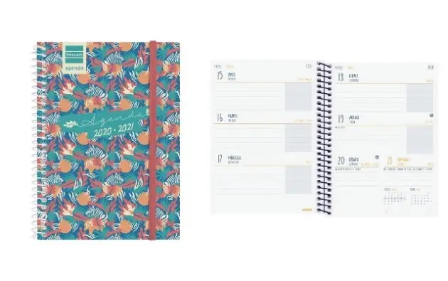 Imagen del producto 8422952198130