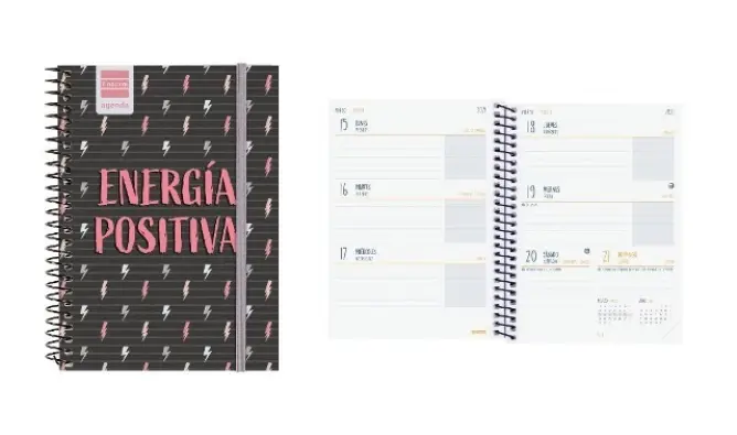 Imagen del producto 8422952198154