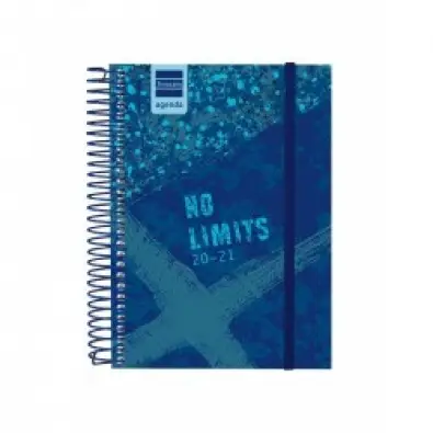 Imagen del producto 8422952198246