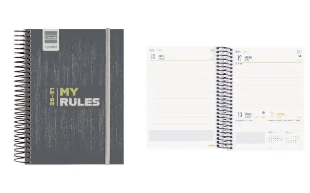 Imagen del producto 8422952198277