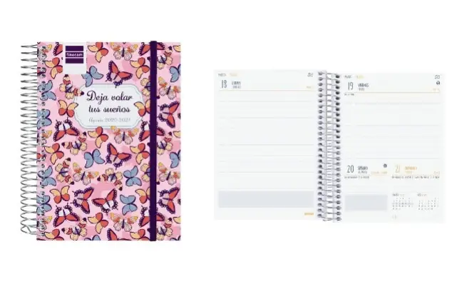 Imagen del producto 8422952198284