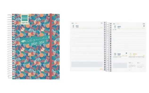 Imagen del producto 8422952198291