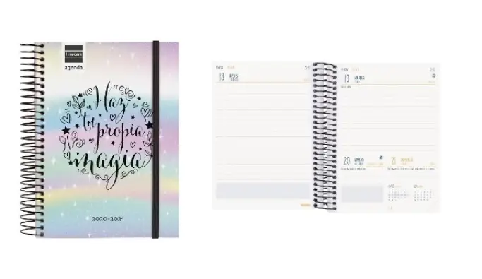 Imagen del producto 8422952198307