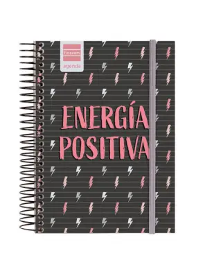 Imagen del producto 8422952198314