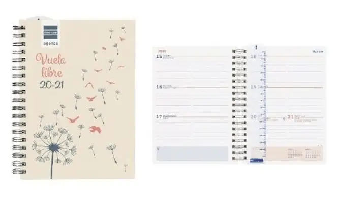 Imagen del producto 8422952198826