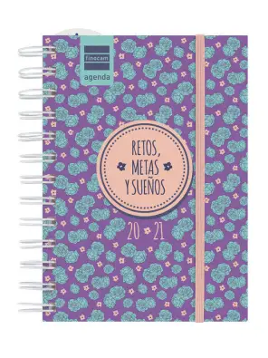 Imagen del producto 8422952198833