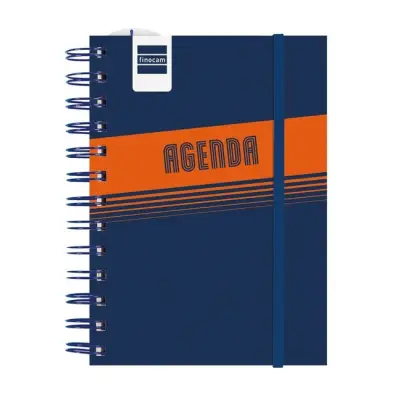 Imagen del producto 8422952198840