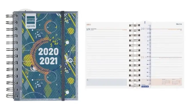 Imagen del producto 8422952198857