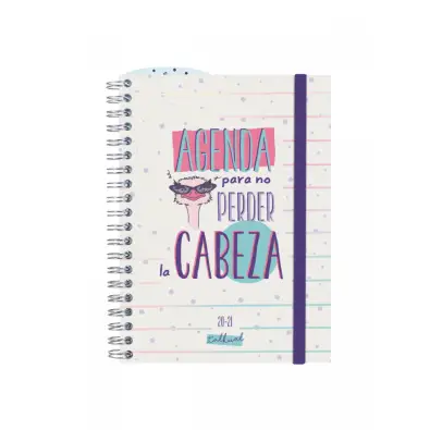 Imagen del producto 8422952199038