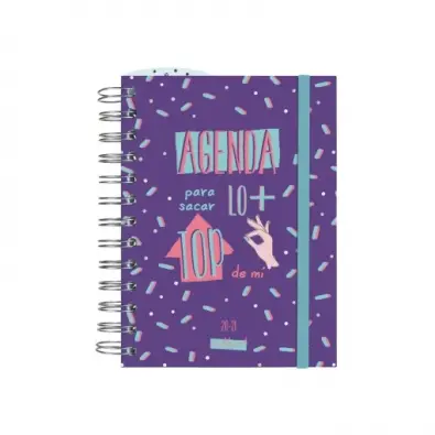 Imagen del producto 8422952199069