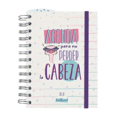 Imagen del producto 8422952199076