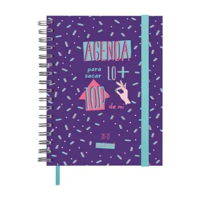 Imagen del producto 8422952199083