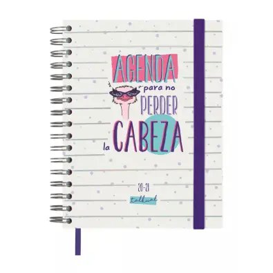 Imagen del producto 8422952199090