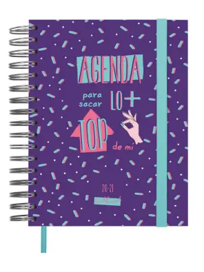 Imagen del producto 8422952199120