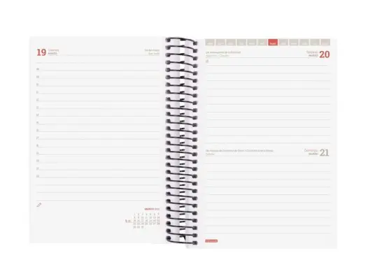 Imagen del producto 8422952199328