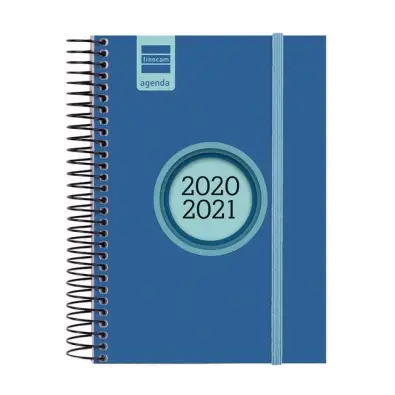 Imagen del producto 8422952199342