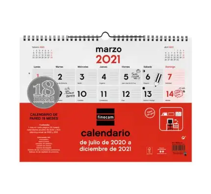 Imagen del producto 8422952199571