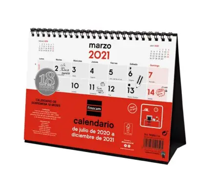 Imagen del producto 8422952199595