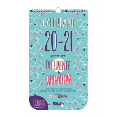 Imagen del producto 8422952200017