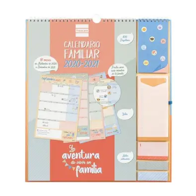 Imagen del producto 8422952300069