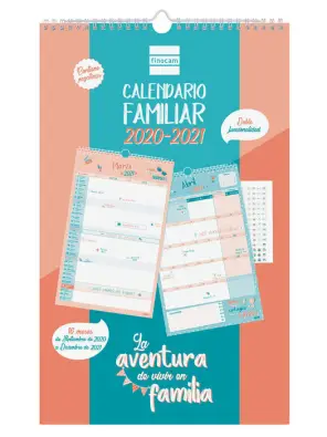 Imagen del producto 8422952300083