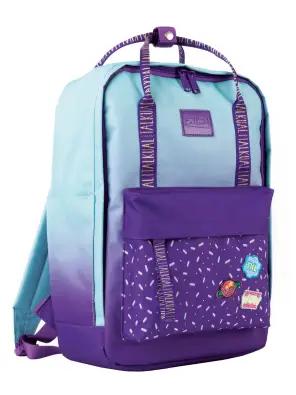 Imagen del producto 8422952300427