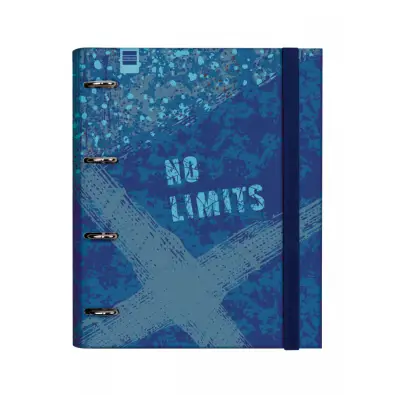 Imagen del producto 8422952301660