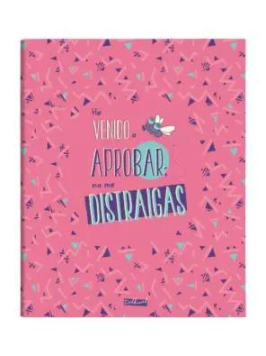 Imagen del producto 8422952301707