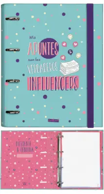 Imagen del producto 8422952301714